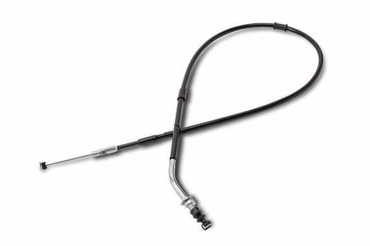 Motion Pro 05-0427 Black Vinyl Clutch Cable