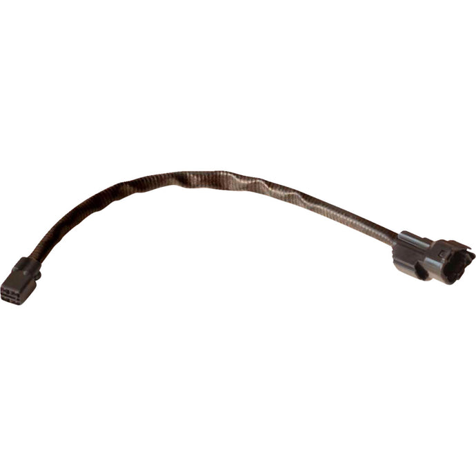 Leo Vince 208008R O2 Extension Wire
