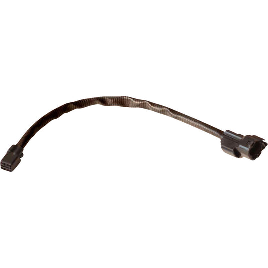 Leo Vince 208008R O2 Extension Wire