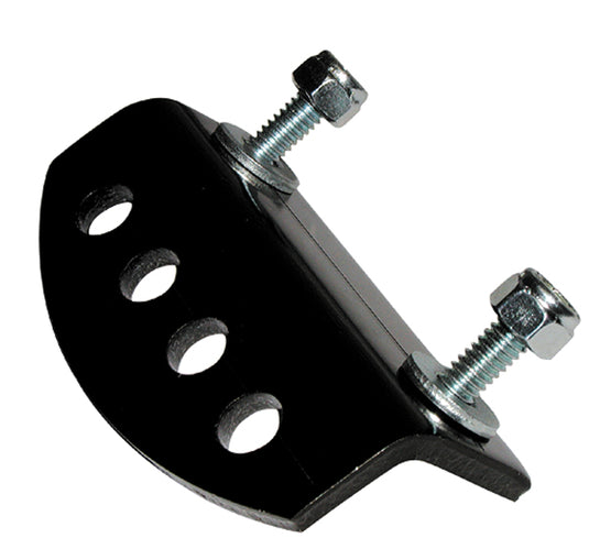 Starting Line Products 090-02 Universal Snow Deflector