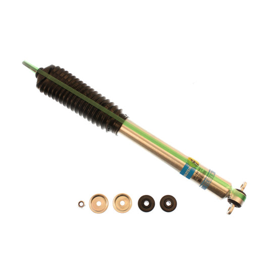 Bilstein 24-188180 BIL B8 5100 Series Shocks