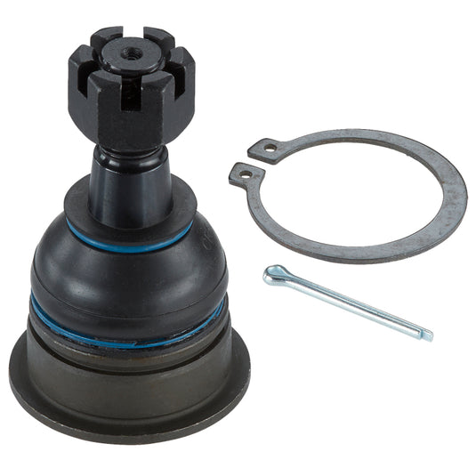 Moog K9820 MOH Ball Joints