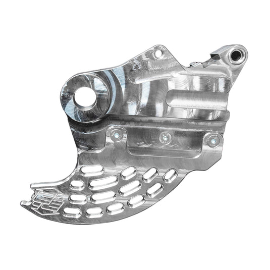 Enduro Engineering 33-4025 Rear Disc Guard