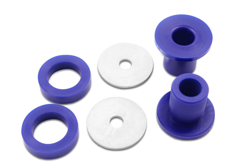 Load image into Gallery viewer, Superpro SPF2582K SPR Bushings - Differential
