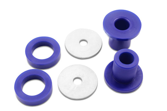 Superpro SPF2582K SPR Bushings - Differential