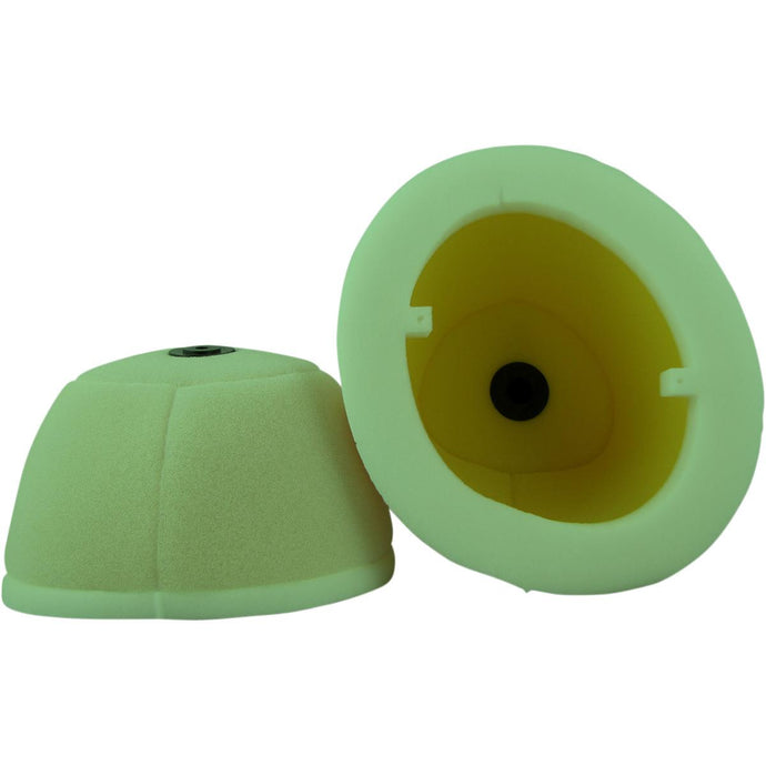 No Toil 1250 Pre-Oiled Air Filter