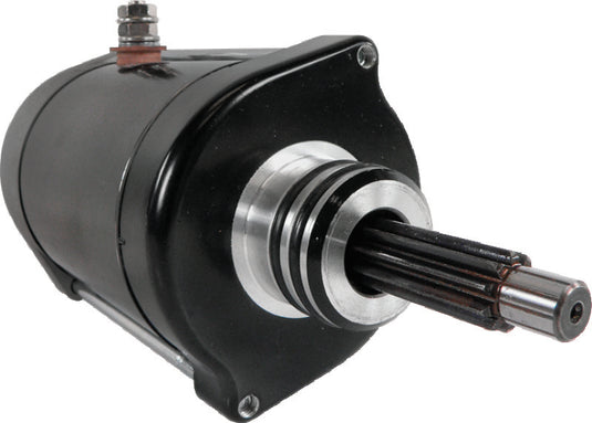 Quadboss 463737 QBS Starters