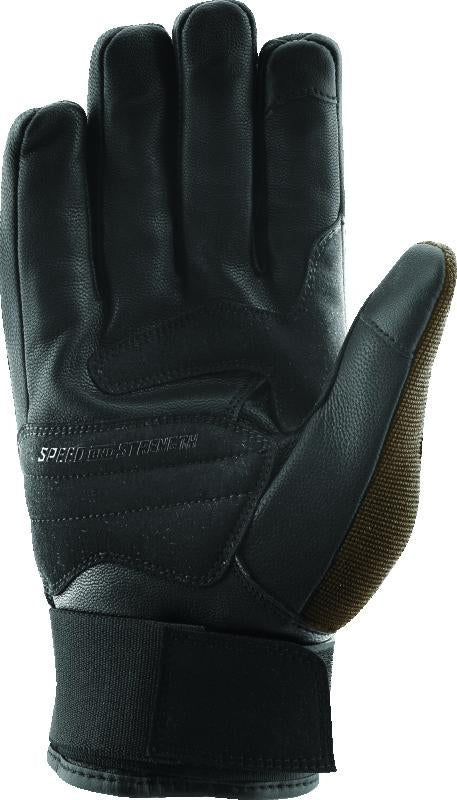 Load image into Gallery viewer, Speed And Strength 889547 SAS Call to Arms Gloves
