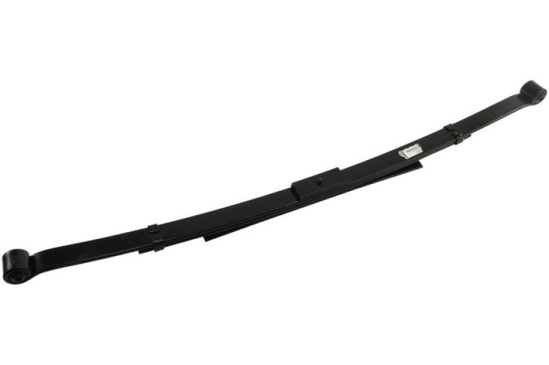 Load image into Gallery viewer, Belltech 5950 BT Leaf Spring
