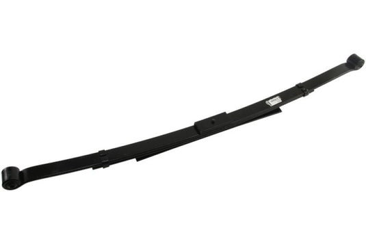 Belltech 5950 BT Leaf Spring