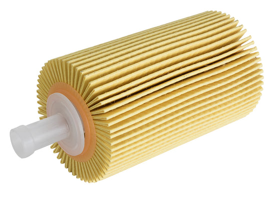 Afe 44-LF015-MB AFE ProGuard Oil Filter