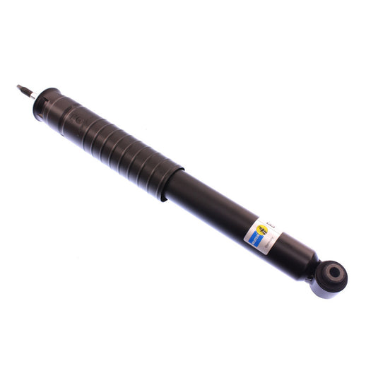 Bilstein 24-126793 BIL B4 Series Shocks