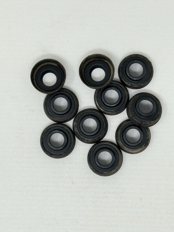 Load image into Gallery viewer, Kyb Powersports 120301400110 KYP Rubber Seals
