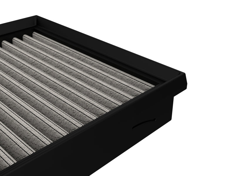 Load image into Gallery viewer, Afe 31-10068 AFE P5R Drop In Air Filter
