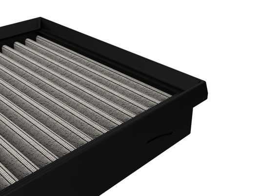 Afe 31-10068 AFE P5R Drop In Air Filter