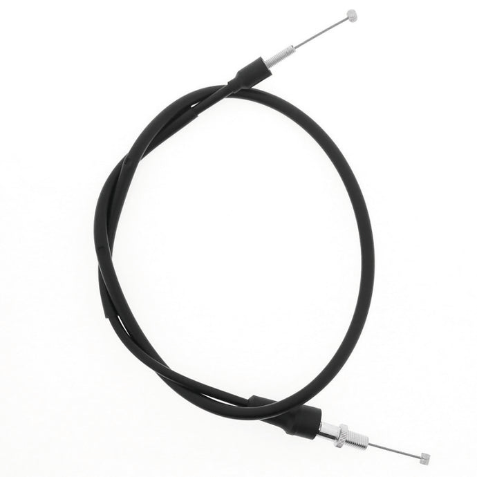 Quadboss 414500 QBS Throttle Cables