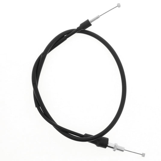 Quadboss 414500 QBS Throttle Cables