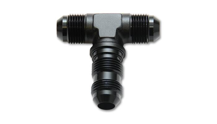 Load image into Gallery viewer, Vibrant 10619 VIB Bulkhead Adapters
