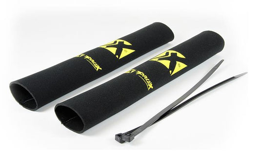 Pro-X 40.FSP3604450 Neoprene Fork Protectors - 360mm