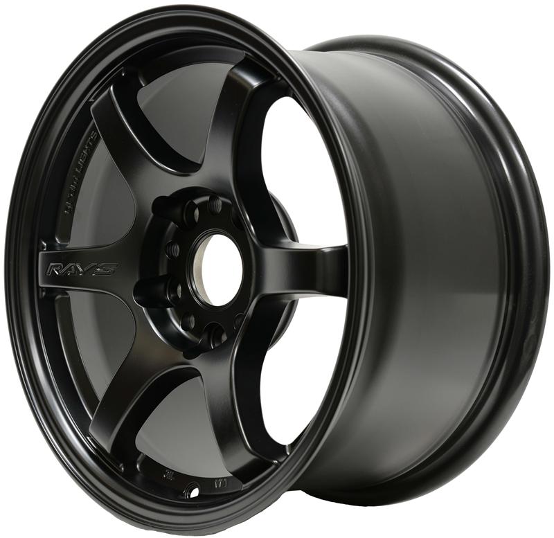 Load image into Gallery viewer, Gram Lights WGIE35EH GL 57DR Wheels
