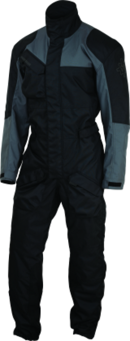 Firstgear 525890 FSG Thermosuit