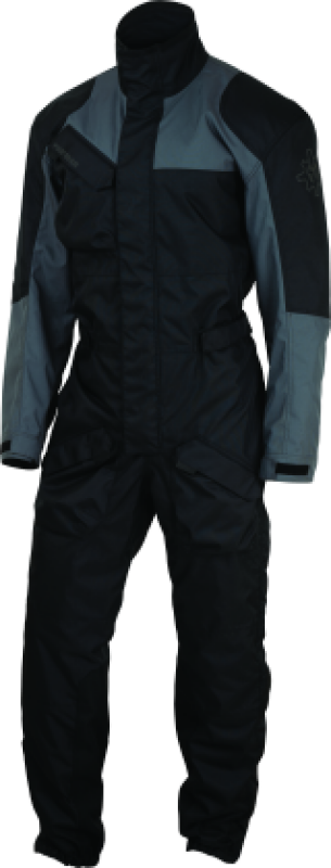 Firstgear 525890 FSG Thermosuit