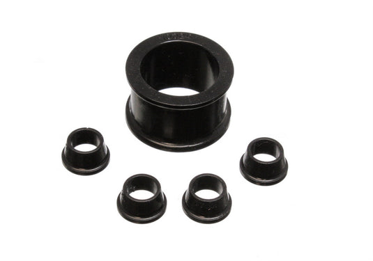 Energy Suspension 16.10102G ES Steering Rack Bush - Black