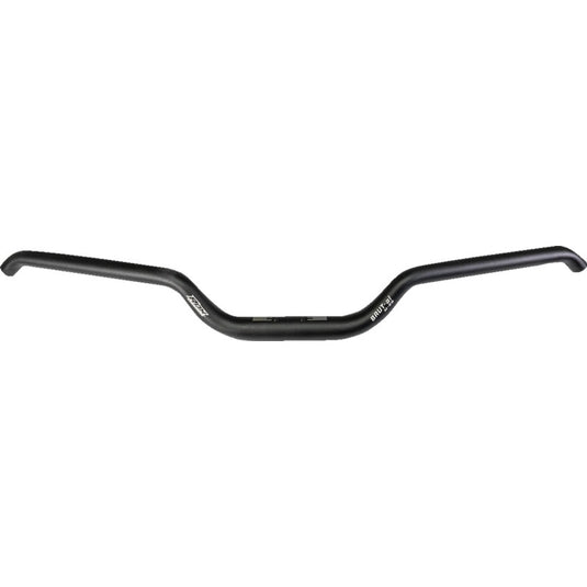 Rox Speed Fx 1H-M28 BRUT-AL Series Handlebar - M-28