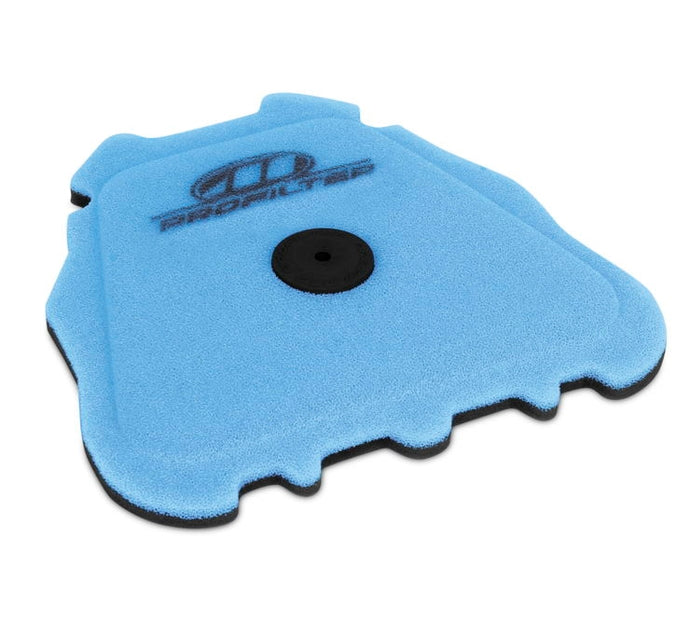 Pro Filter AFR-2010-02 Ready To Use Air Filter