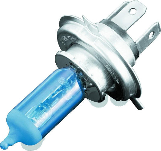 Kuryakyn 2205 KUR Light Bulbs