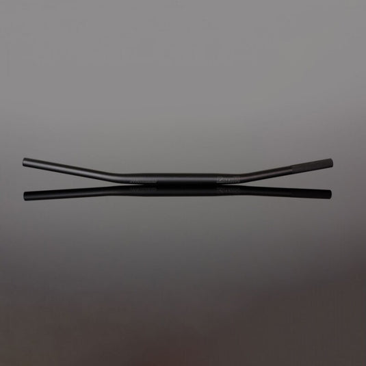 Renthal 846-50-BK REN Fat Bar
