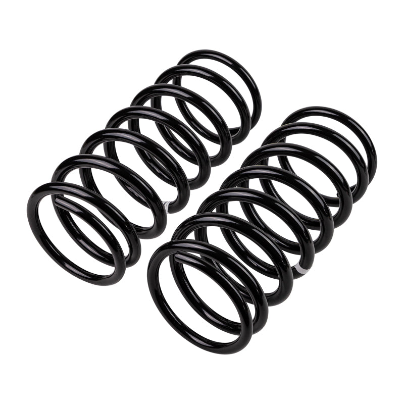 Load image into Gallery viewer, Old Man Emu 3030 ARB OME Coil Springs
