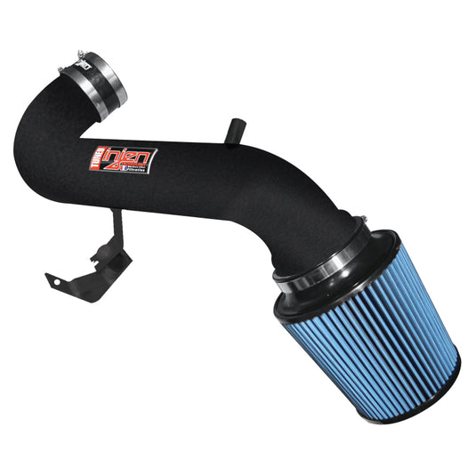Injen PF5021WB INJ Power-Flow Intake