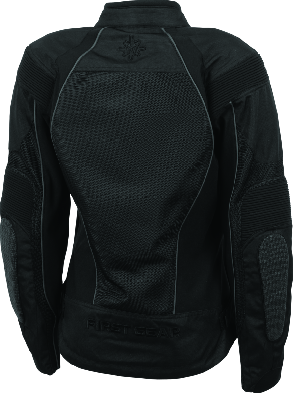 Load image into Gallery viewer, Firstgear 526209 FSG Reflex Mesh Jackets
