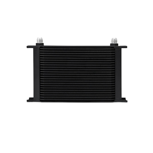 Mishimoto MMOC-25BK MM Oil Cooler - Univ
