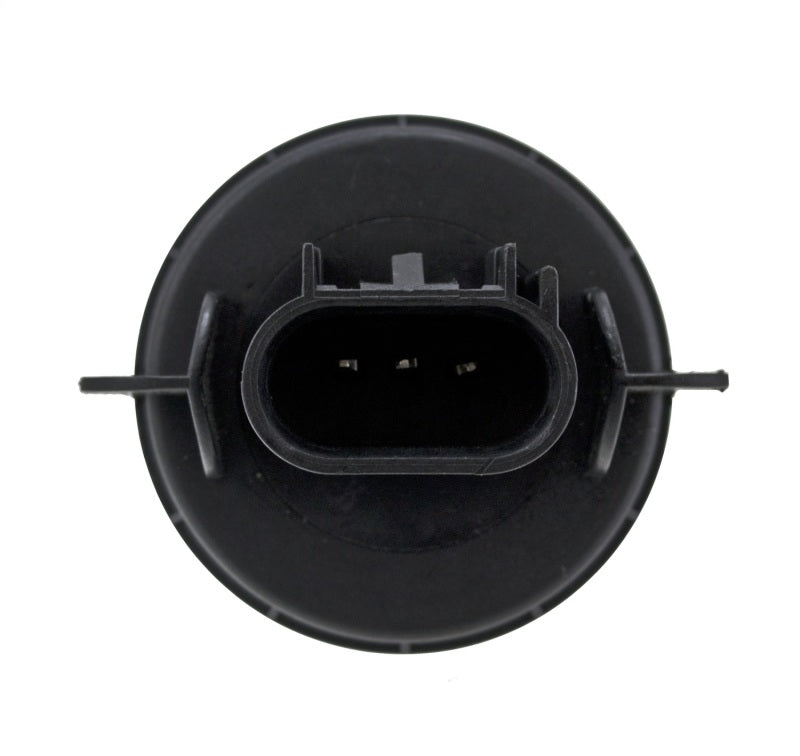 Load image into Gallery viewer, Hella H71071272 HELLA Optilux Xenon Bulb
