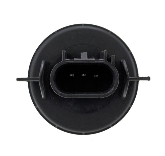 Hella H71071272 HELLA Optilux Xenon Bulb