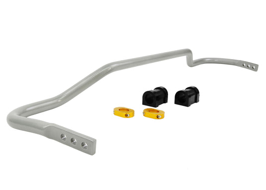 Whiteline BHR82XZ WL Sway Bars - Rear