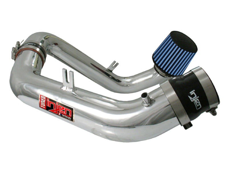 Load image into Gallery viewer, Injen SP1305P INJ SP Intake
