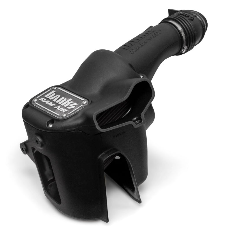 Load image into Gallery viewer, Banks Power 41849-D GBE Ram-Air Intake Systems
