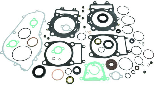 Quadboss 564329 QBS Gaskets