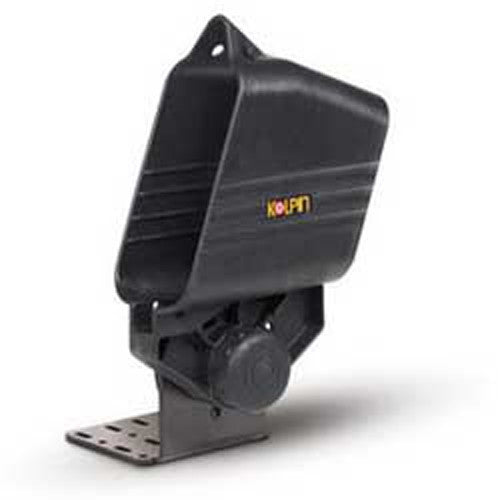 Kolpin 20035 Bootector Bracket