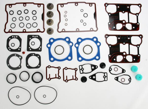 James Gasket 17052-05-X Top End Gasket Set