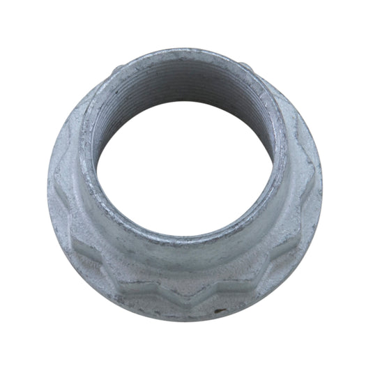 Yukon Gear & Axle YSPPN-006 YUK Nuts