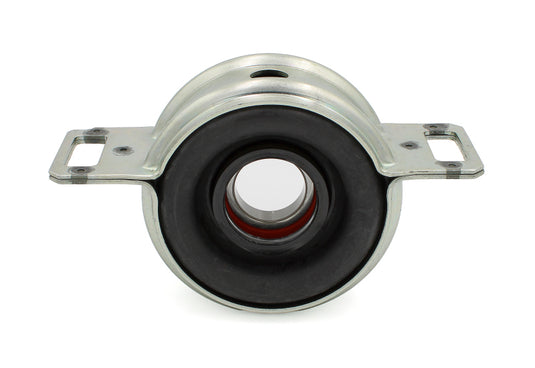 Epi WE528002 EPI Bearings