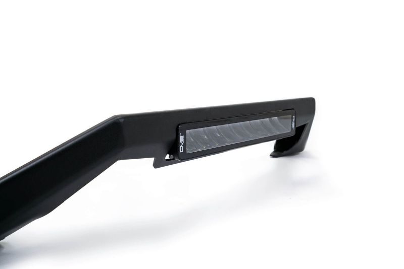 Load image into Gallery viewer, Dv8 Offroad LBUN-01 DVE Front Bumpers
