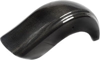 Hofmann HDCF-6011 Carbon Fiber Rear Fender