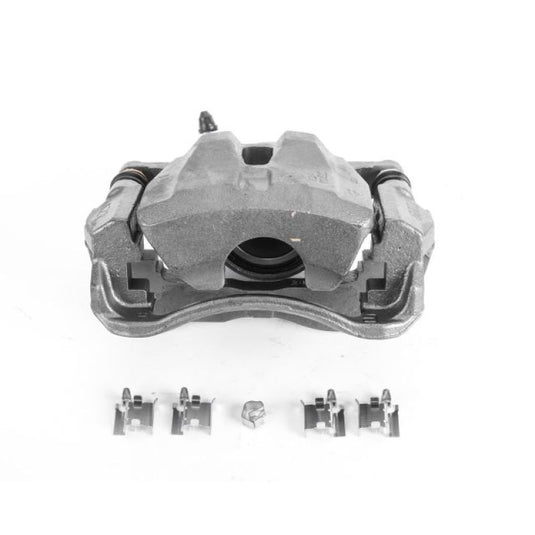 Powerstop L3435 PSB Autospecialty Caliper