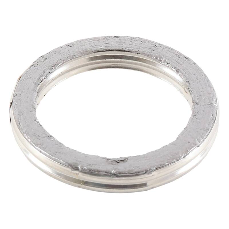 Load image into Gallery viewer, Vertex Pistons 823096 VEP Exhaust Gasket Kit
