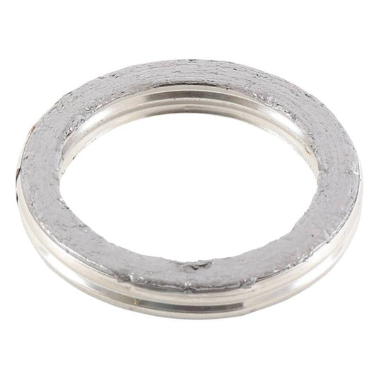 Vertex Pistons 823096 VEP Exhaust Gasket Kit